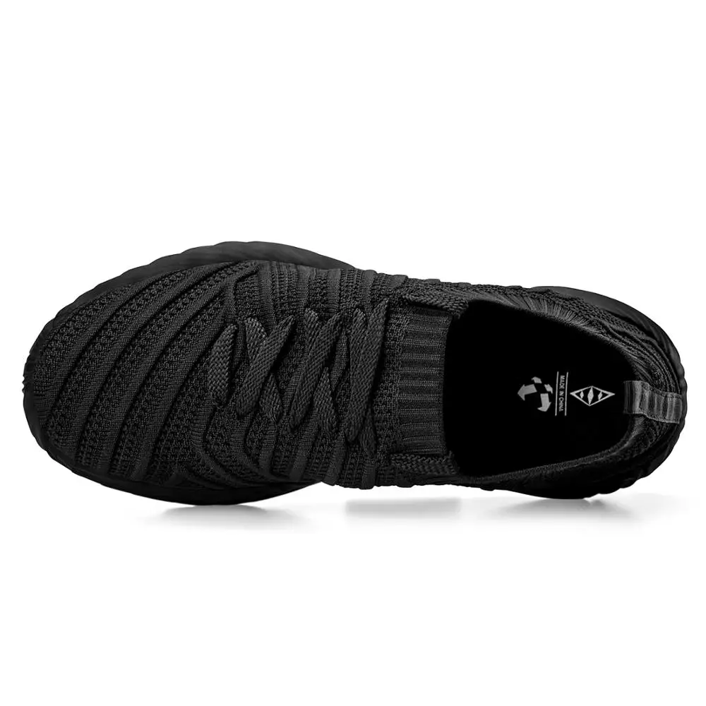 Кроссовки унисекс LEMAI летние Нескользящие с резиновой подошвой |