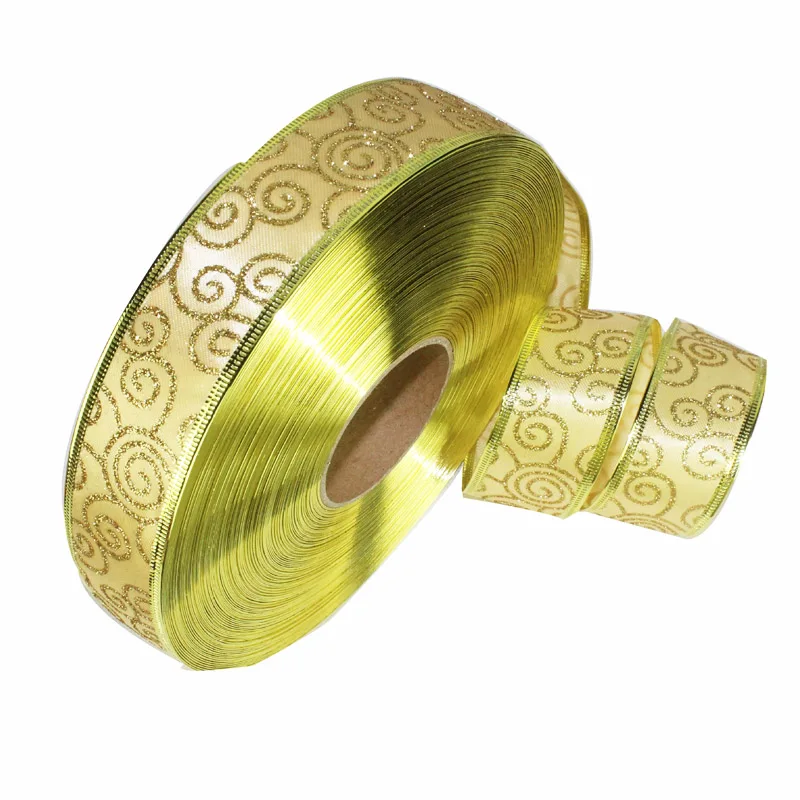 2 ярда/ярд 6 цветов украшения для свадебной вечеринки аксессуары подарочной