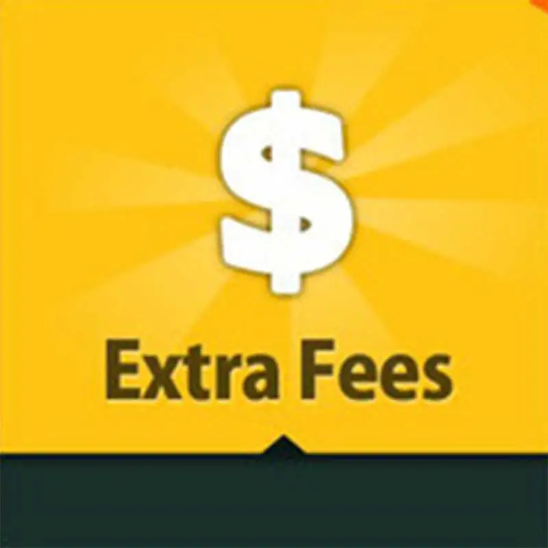 

Extra free
