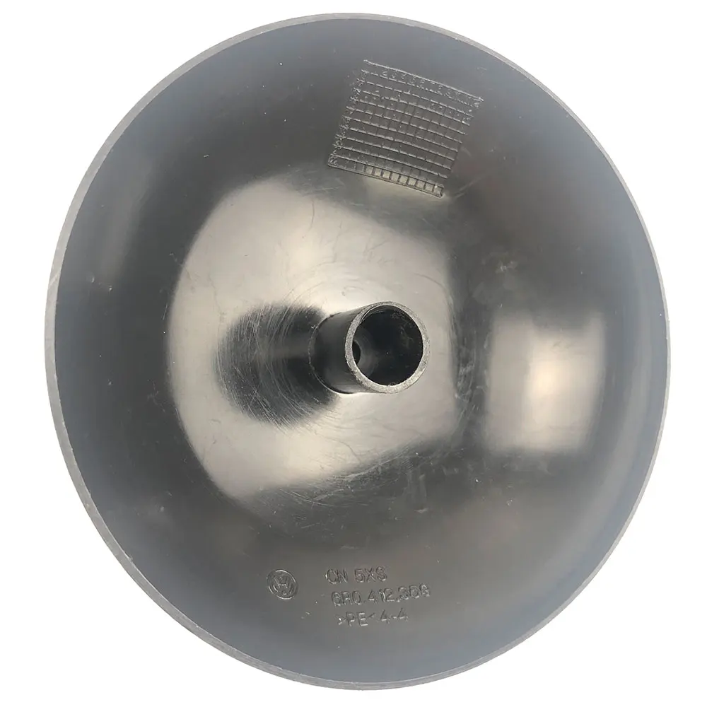 Передний амортизатор 6R0412359 6R0 412 359 для VW Golf Polo JETTA Santana AUDI A1 SKODA ROOMSTER RAPID FABIA 2 шт. |