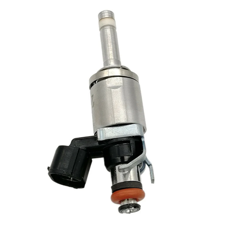 Original Fuel injectors Nozzle 16450-5LA-A01 For 2013-2017 Honda Accord CR-V Acura TLX ILX FJ1208 Car accessorie 16010-5LA-305 | Автомобили