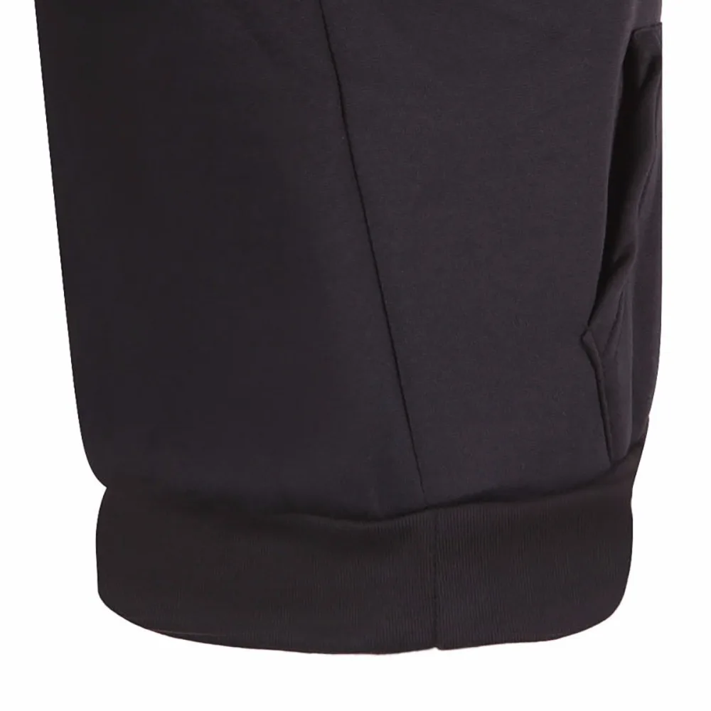 Новинка женские толстовки модные с кошачьими ушками спортивные костюмы зимняя