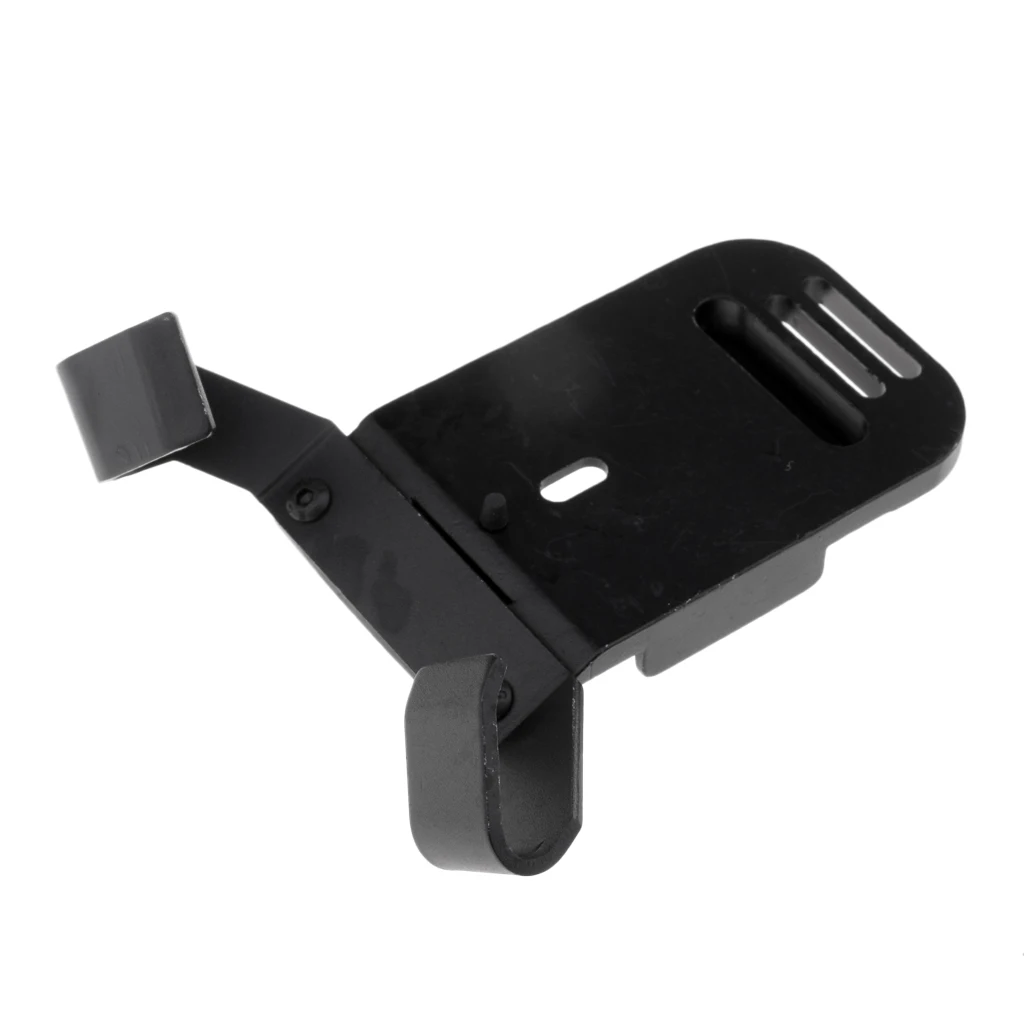 

Tactical NVG Device M88 Helmet Mount Adapter Head Light Holder Easy To Install