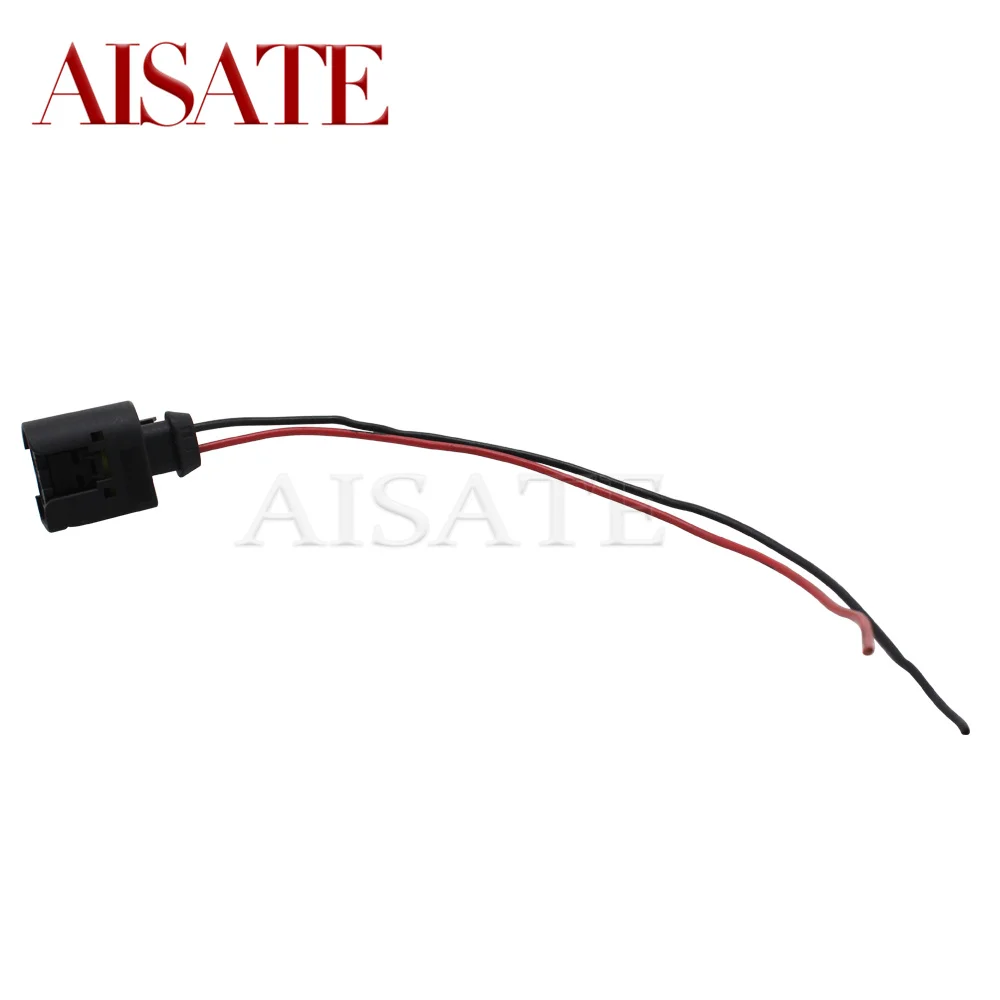 Air Suspension Compressor Relieve Plug With Line For Mercedes Benz W164 W166 W221 W222 W251 Pump Kits 1643201204 2513201304 | Автомобили и