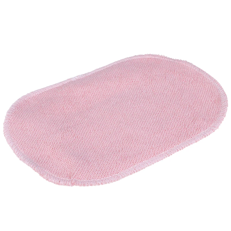 

5pcs/lot Anti-mite Pad Cushion For Home Hotel Killing Small Worms Household Cleaning Pad Worms Dust Mite Killer Repeller