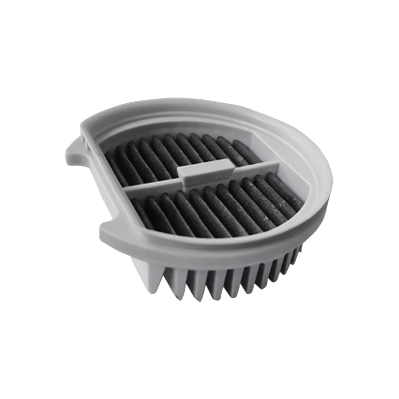 

Hepa Filter Replacement Parts for Xiaomi Mijia Lite MJWXCQ03DY Wireless Vacuum Cleaner