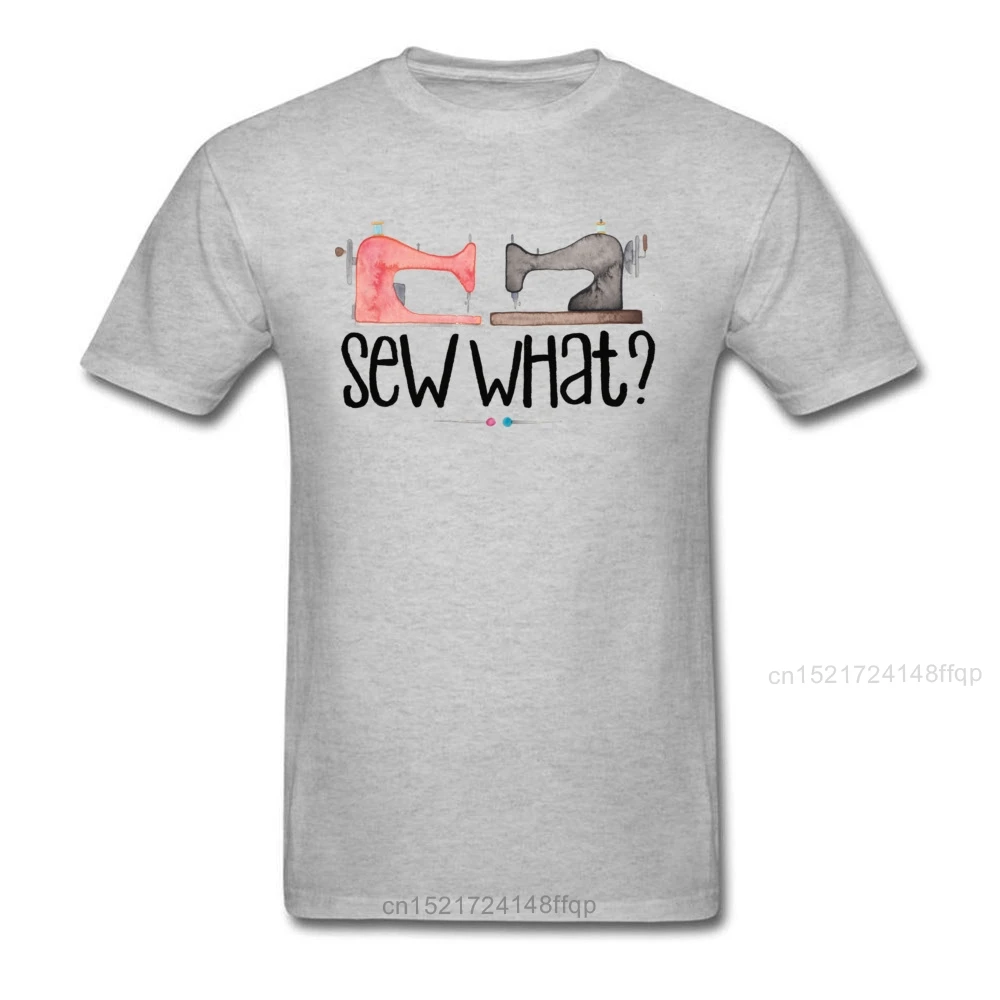 Как пришить? Мужские футболки Faddish забавная футболка с коротким рукавом