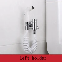 toilet handheld spray bidet shattaf toilet shower sprayer grifo bide hygiene toilet douche hand held bidet sprayer bidet faucet