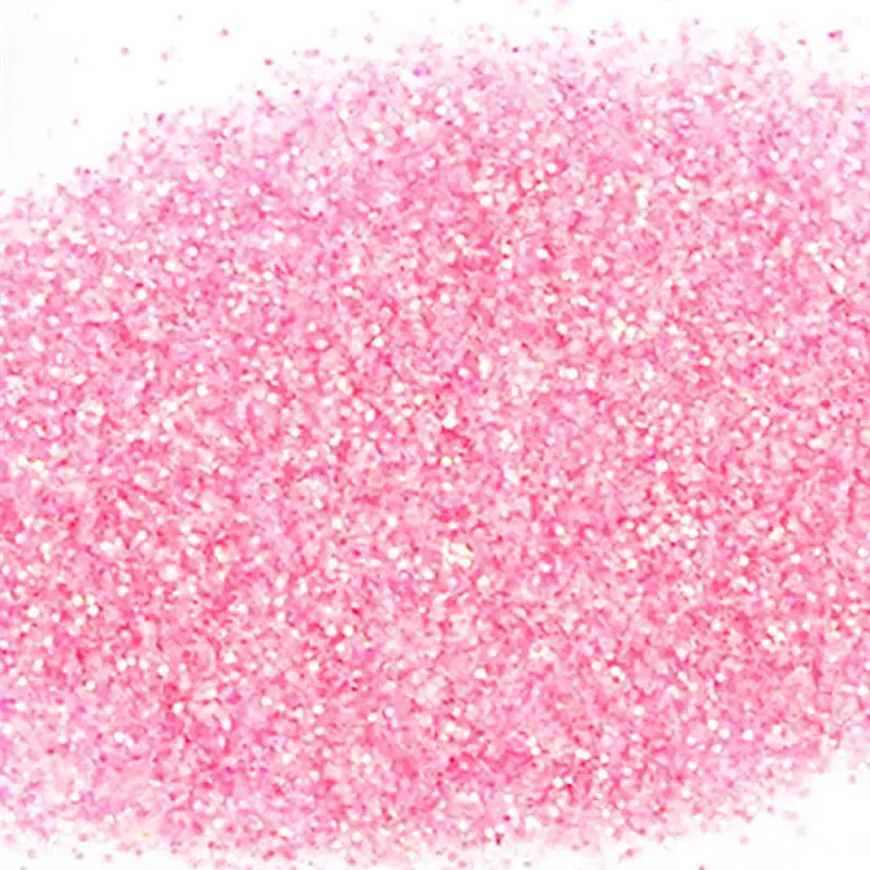 6 бутылок многоцелевой блеск для ногтей модный дизайн блестящие тени век