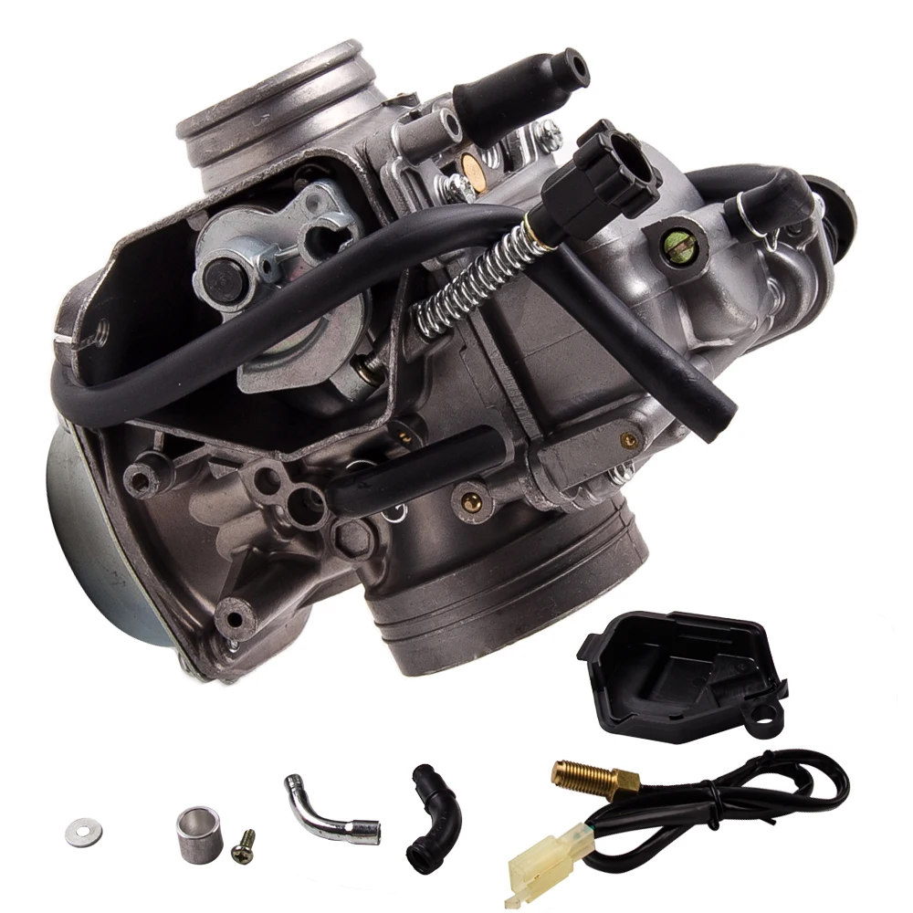 

Carburetor Carb For Honda TRX 450ES FOREMAN 1998 1999 2000 2001
