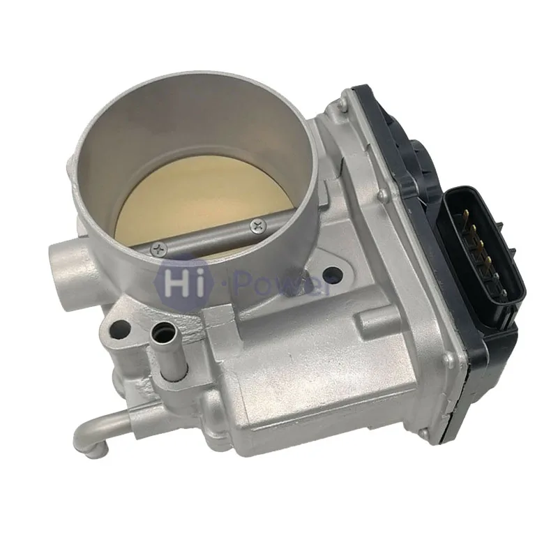 Узел дроссельной заслонки для Toyota Lexus IS250 GS300 IS350 GS350 05 13 OEM 2203031020 22030 31020|Корпус