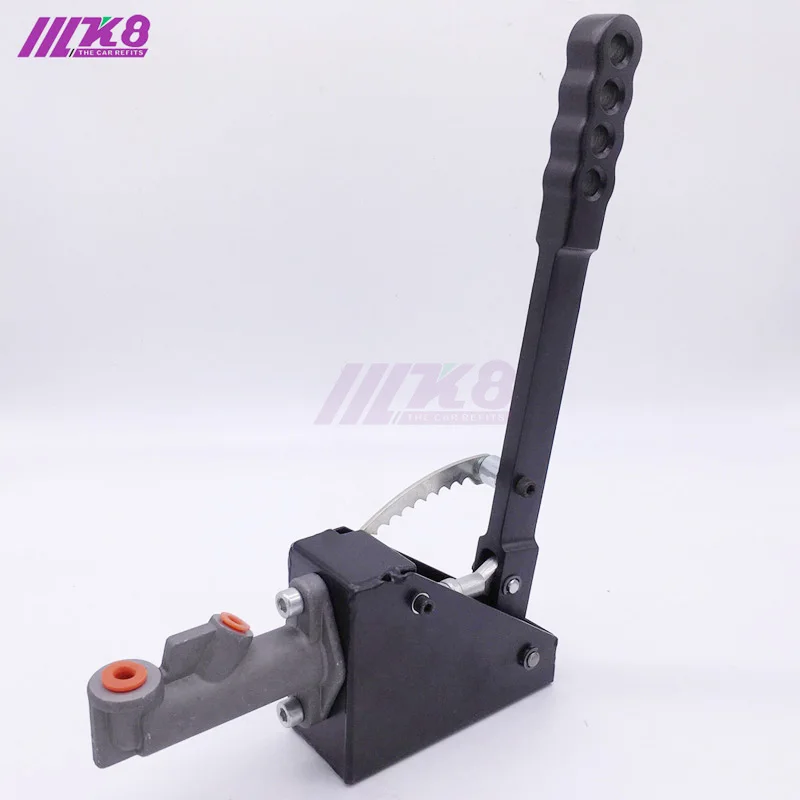 Универсальный Гидравлический Дрифт E Brake Racing с главным цилиндром для BMW 5 серии E39