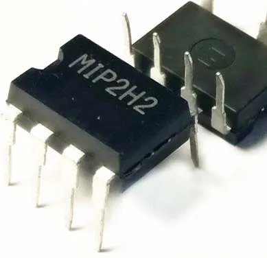 5 шт./лот MIP2H2 ПМС 2H2 MIP2 DIP-7 в наличии на складе | Электронные компоненты и