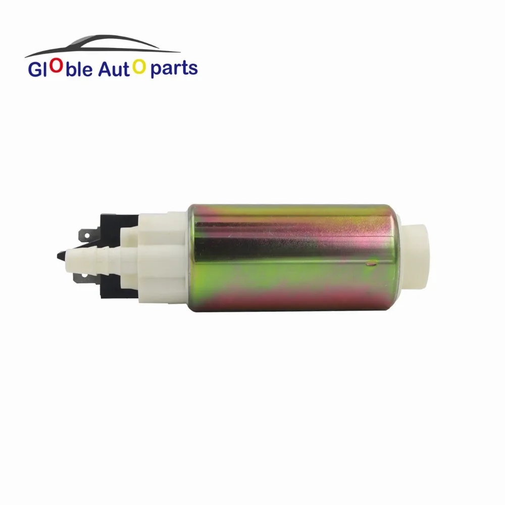 Электрический топливный насос для Peugeot 206 307 406 607 98CITROEN Berlingo Xsara Picasso C4 C5 96 10 0580464001