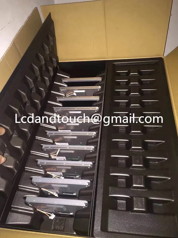 LQ058T5AR04 LQ058T5AR03 LQ058T5AR02 LQ058T5AR01 ЖК-дисплей экран дисплей Панель