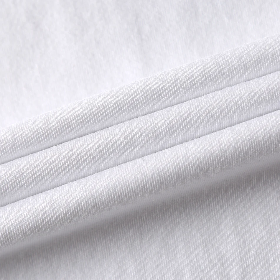 Мужская футболка с глубоким V образным вырезом вырезом|t shirts for men|fashion t shirtt shirt |