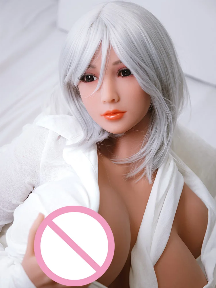 Секс-куклы Hanidoll наполовину для тела кукла любви реальный секс-кукла из тпе мужчин