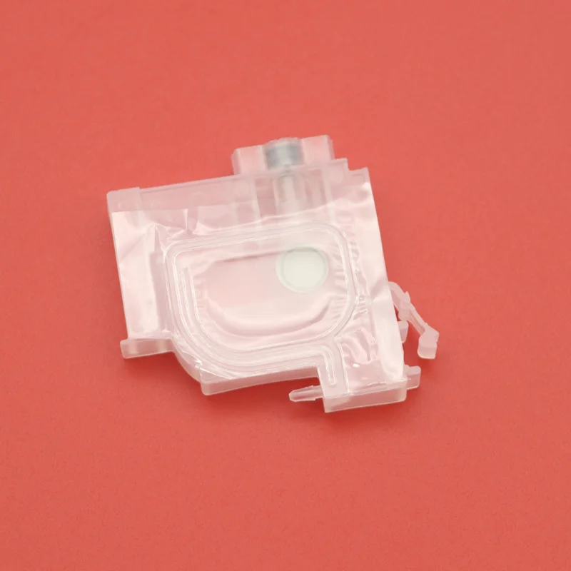 Чернильный демпфер фильтр для Epson L1800 L1300 L800 L360 L353 L355 L455 L358 L555 L550 L558 L551 50 шт. |