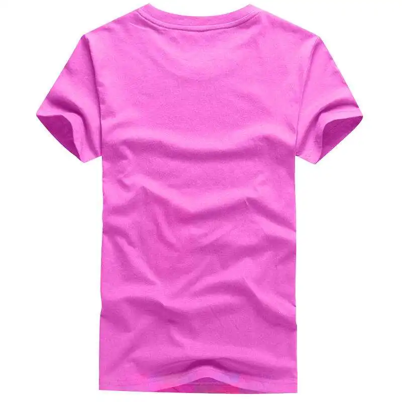 

2020 Women Short Sleeve Shirt mint Top Garment