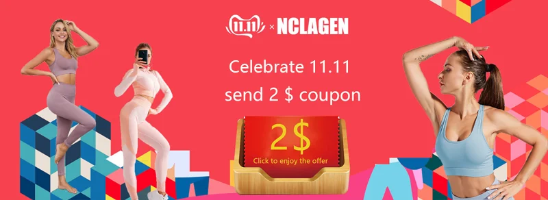 NCLAGEN, Новинка осени, женские комбинезоны с высокой талией, штаны на молнии сзади, уличная одежда, Капри, женские сексуальные широкие брюки, комбинезон