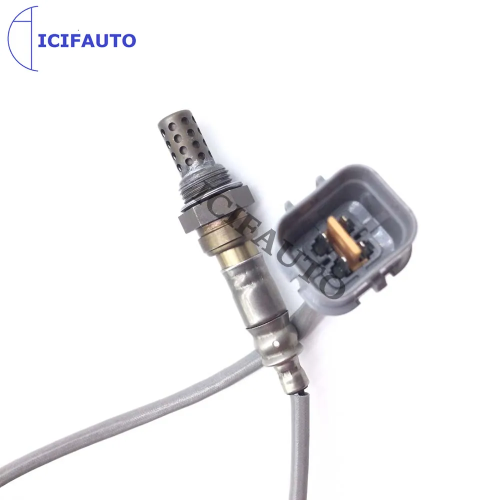 Кислородный датчик O2 для Mitsubishi Grandis Outlander | Автомобили и мотоциклы