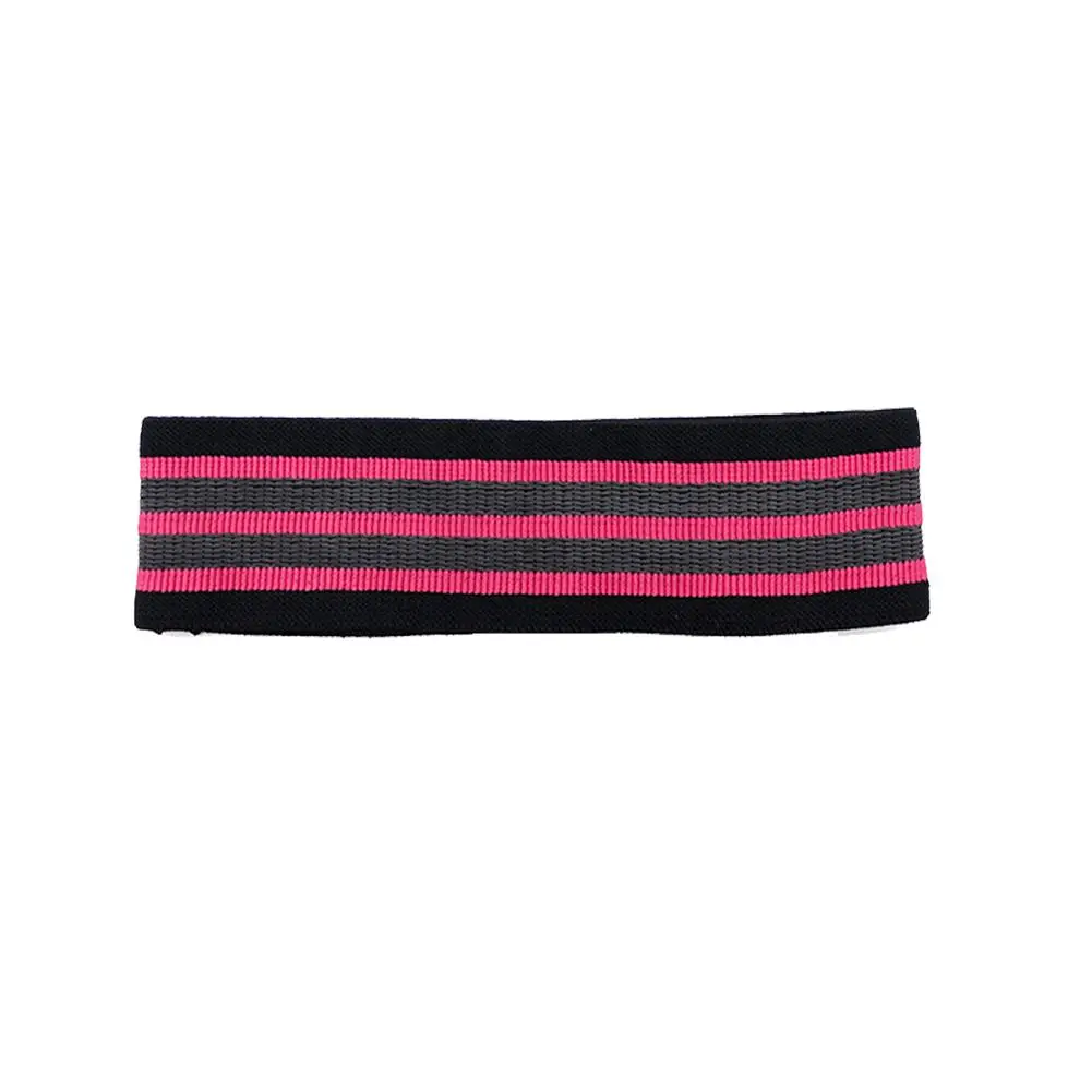 

Yoga Resistance Bands Training Pull Rope For Sports Pilates Expander Fitness Gum Gym Workout Equipment Training Sports Belts
