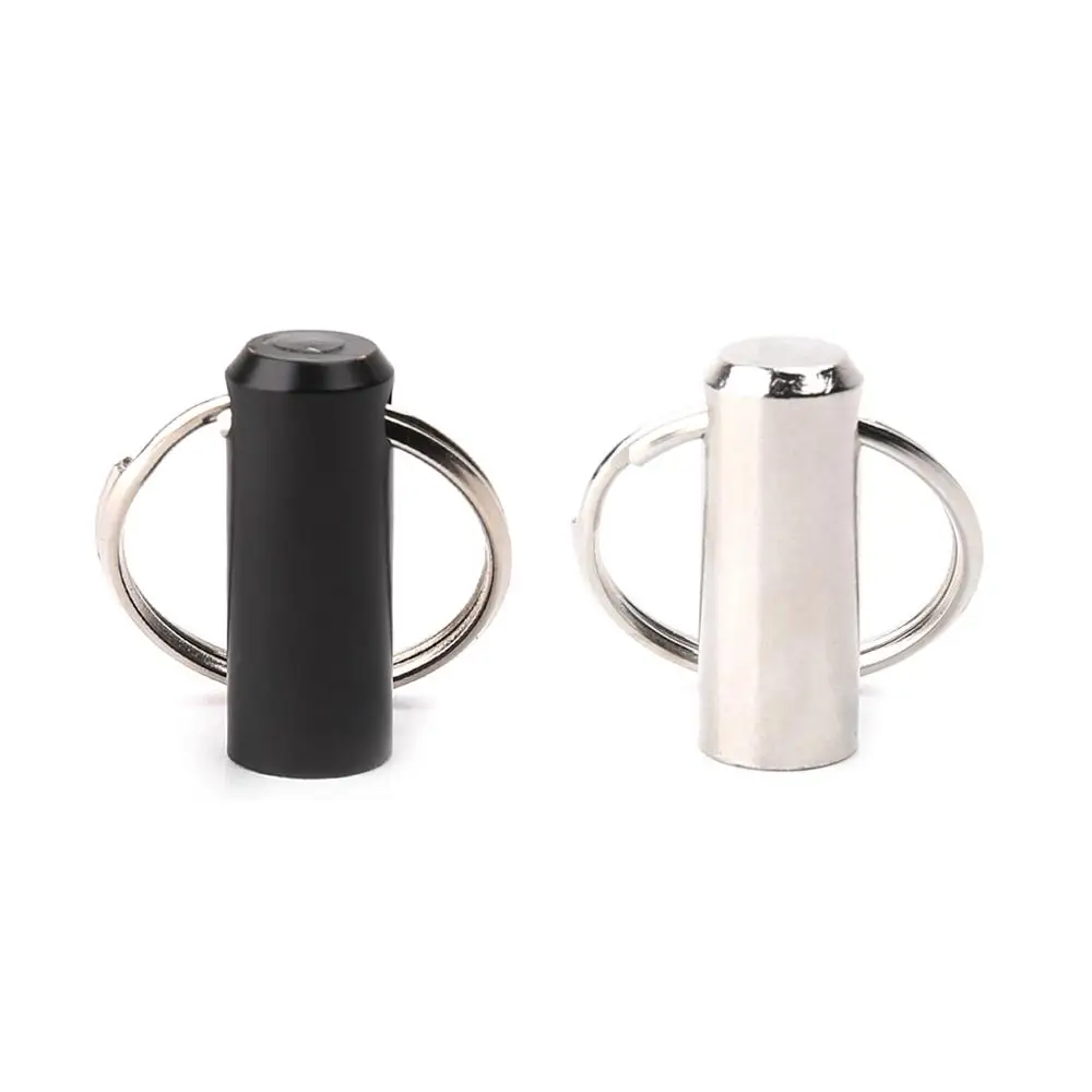 Инструмент экстрактора из нержавеющей стали для удаления сломанной Дротика