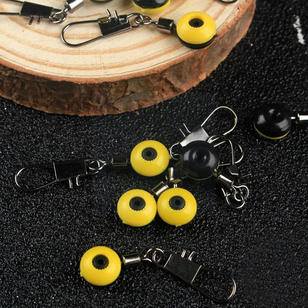 

Fishing Kit Lures Set Hard Artificial Wobblers Metal Silicone Soft Tackle Fishing Jig Fishing Accessories Bait Spoons 263pc E8e8