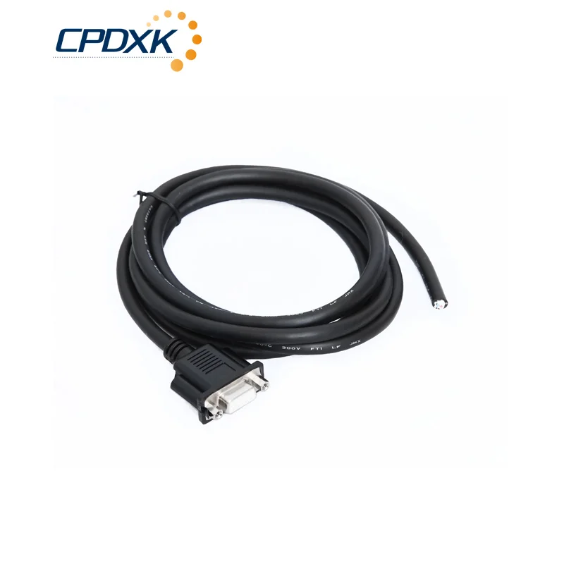

3 Set Nema34 Closed-Loop Stepper Motor 6A 4N.m/8Nm/12Nm + 2-Phase & HSS86 Hybrid Driver +400w60V /48Vpower For CNC ROUTER