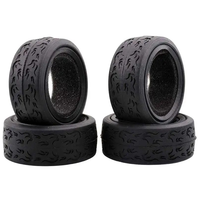 4 шт компл 110 hsp94123 без каблука на до