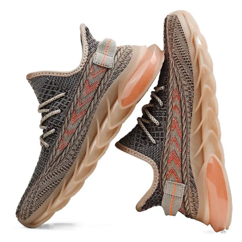 

Мужские кроссовки SPX247 SOHO, мужские роскошные повседневные кроссовки Renis, белые Лоферы для тренировок и бега, мужская спортивная обувь