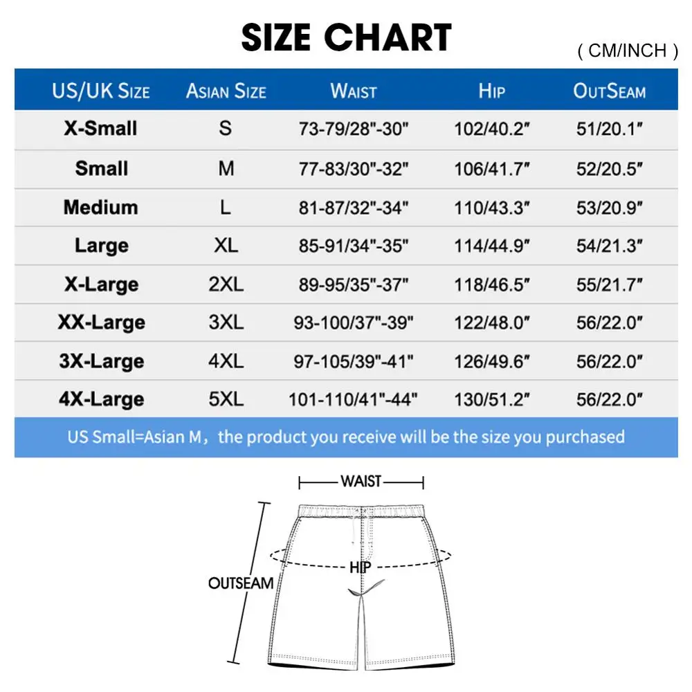Surfast летние шорты для плавания пляжные повседневные Бермуды купальные костюмы