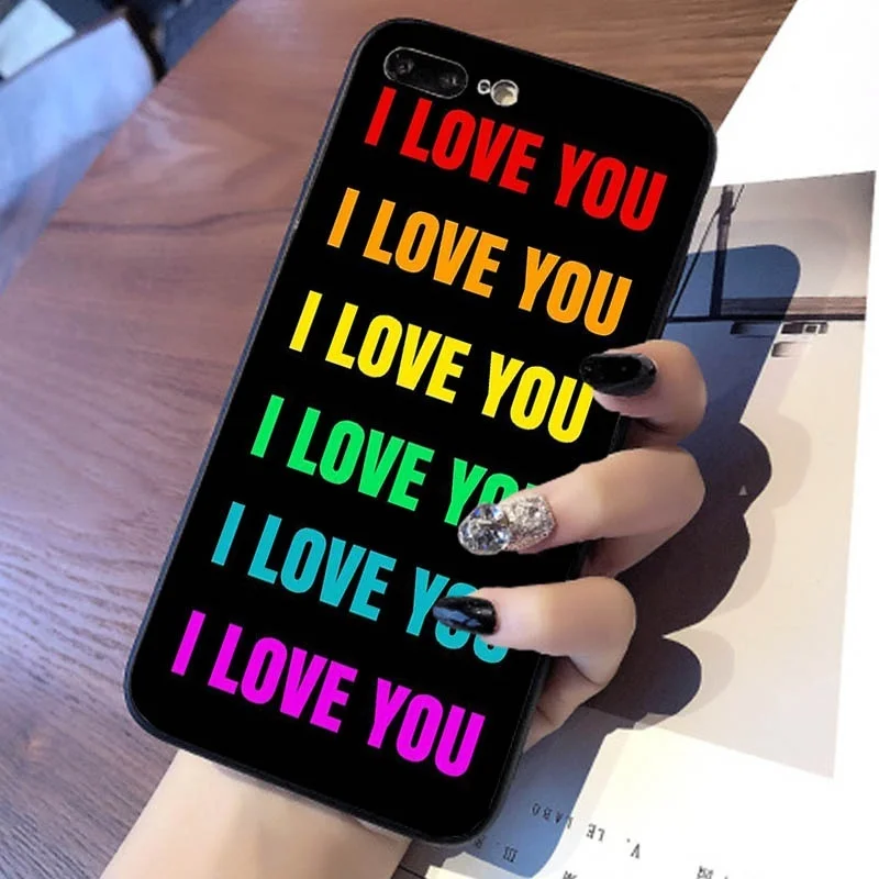 Красочные Жесткий чехол для телефона huawei P30 Pro P10 Lite P20 задняя крышка samsung S10 плюс S7 S8