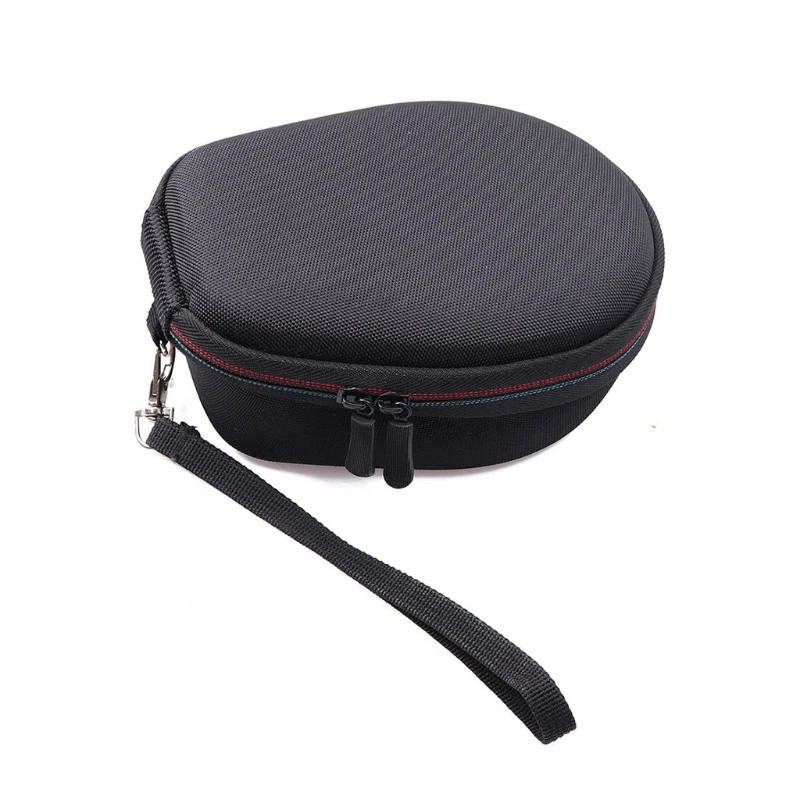 Защита от пыли для путешествий Футляр пластиковый (ЭВА) чехол хранения сумка