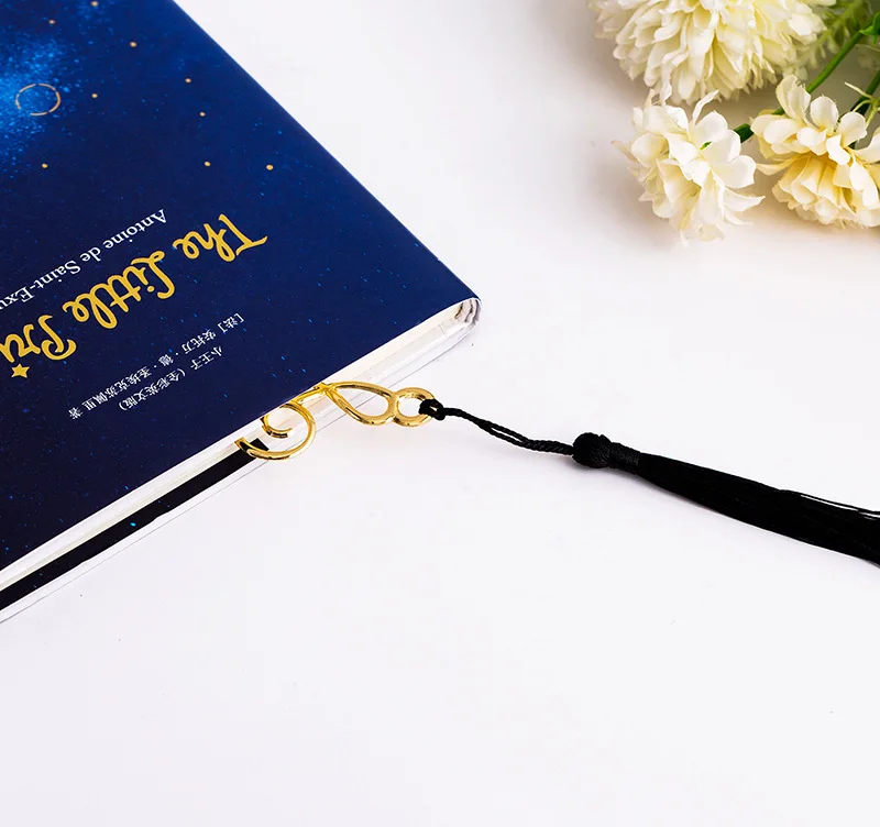 

12PCS Creative Gift Party Gathering Small Gift Wedding Rebate Small Gift School Note Bookmark