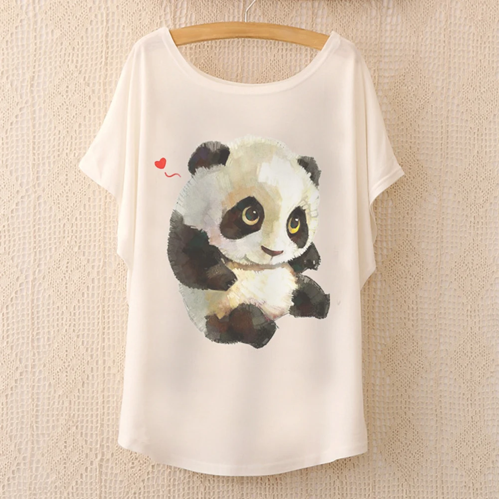 

Женский Повседневный Модный пуловер с круглым вырезом и рукавами «летучая мышь»