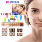8 мл корейский макияж Stayve BB крем светящаяся осветляющая сыворотка для мезотерапии лечение акне для лица ампулы