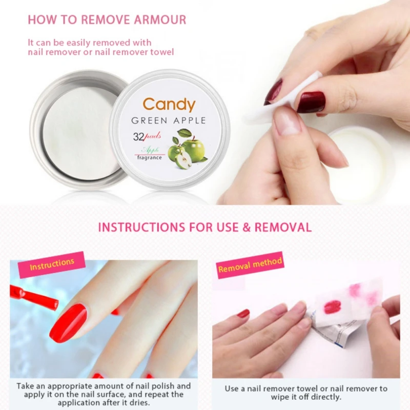 Профессиональная мульти Цвет для УФ гель лак ногтей клей комплект лаков теплые