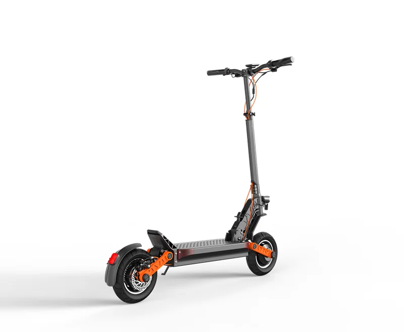 

2021 складной дешевый умный самобалансирующийся скейтборд для взрослых, Балансирующий электрический скутер на продажу