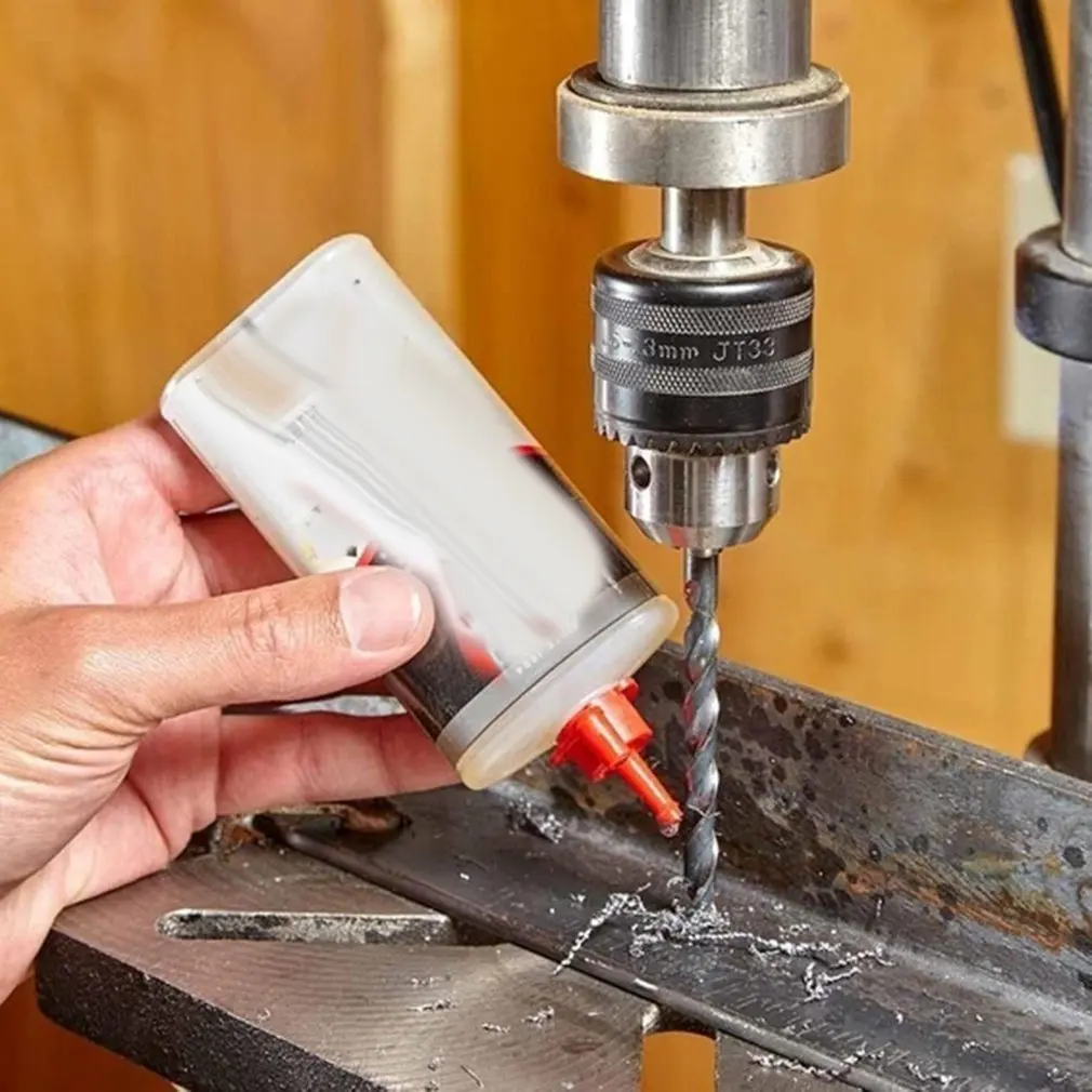 50Pc Titanium Coated Drill Bits HSS High Speed Steel Set Tool Multi Function Metal Drills Power Tools 1/1.5/2/2.5/3mm | Инструменты