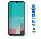 2.5D 9H защитная пленка из закаленного стекла для VIVO IQOO Pro 5G защита для экрана для VIVO IQOO Phone Neo прозрачное HD закаленное стекло