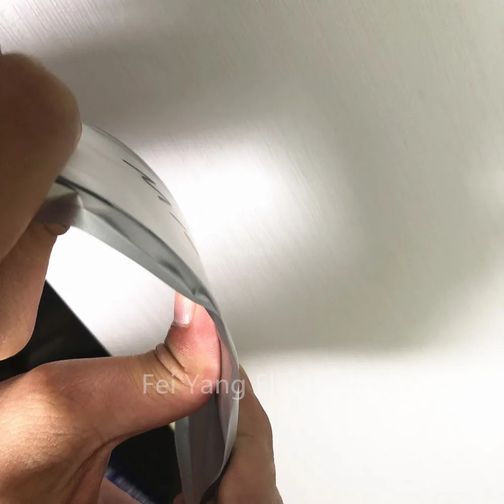 Оригинальное стекло 10 шт./лот + OCA LCD передняя внешняя линза для Samsung Galaxy J4 Plus J415