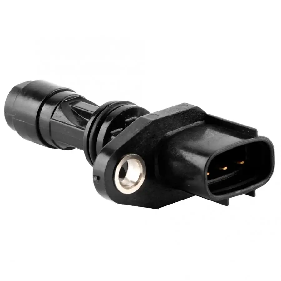 

Engine Crankshaft Position Sensor 23731-EC00A+ Crankshaft Position Sensor Fits for NISSAN XTRAIL/PATHFINDER/NAVARA oto aksesuar