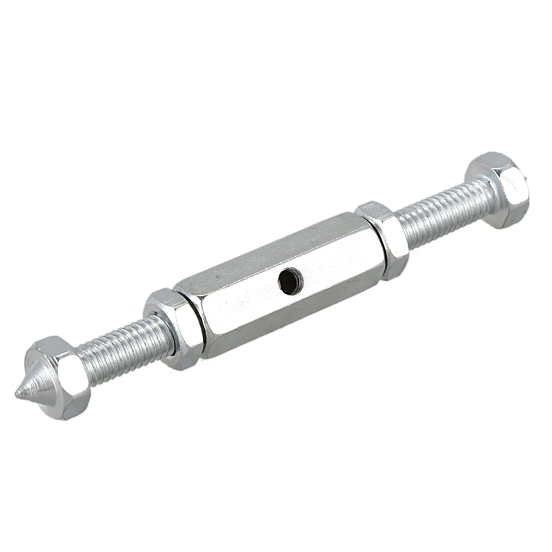 10 шт. 86 Тип розетка настенное крепление переключатель коробка восстановление