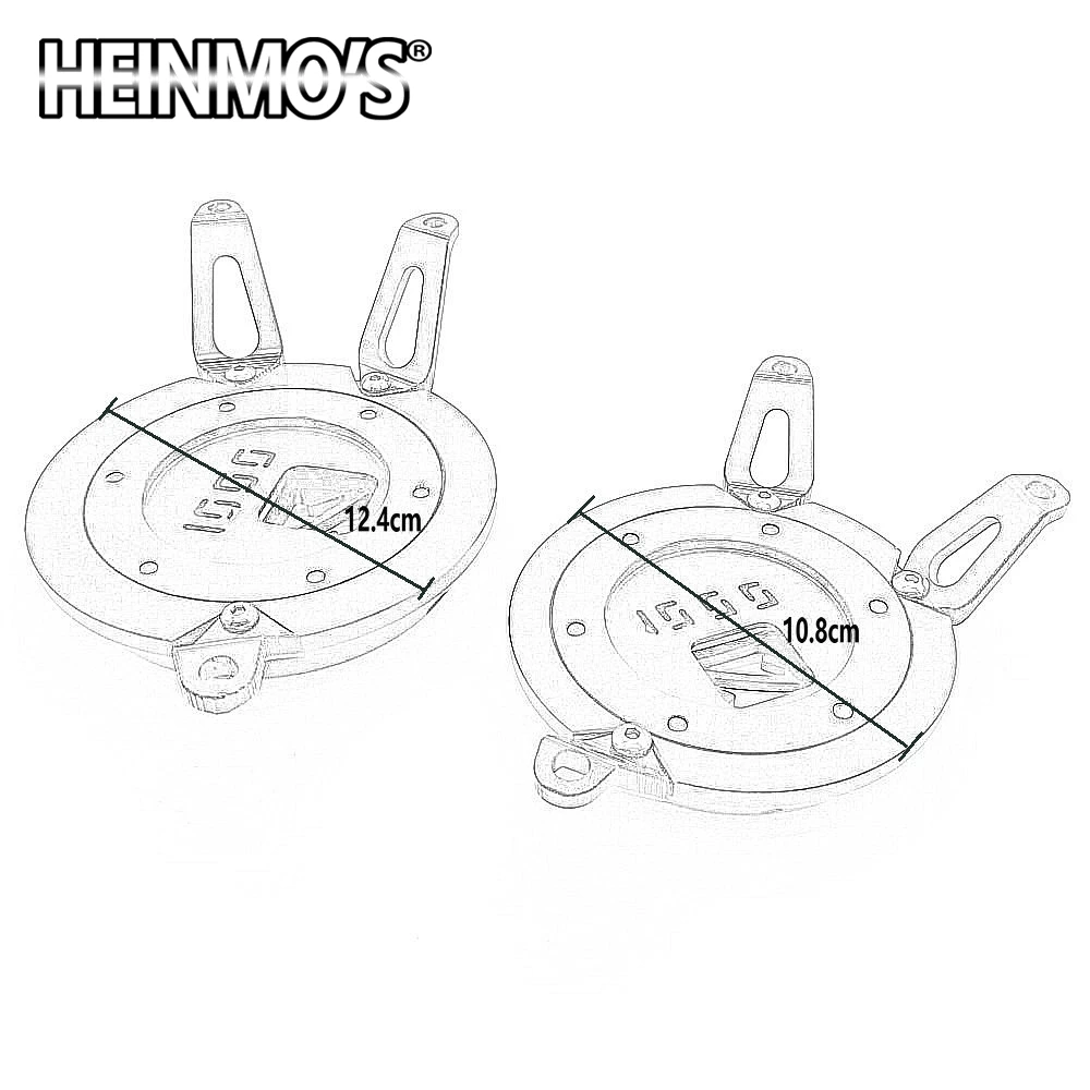 For Kawasaki Z1000 2010-2019 Z1000SX 2011-2015 Motorcycle Accessories CNC Alumiinum Engine Stator Protective Cover Guard Case | Автомобили