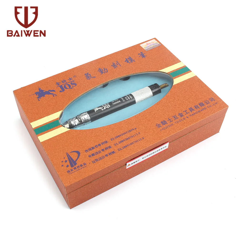 Пневматическая шлифовальная машина пневматическая микрошлифовальная машинка