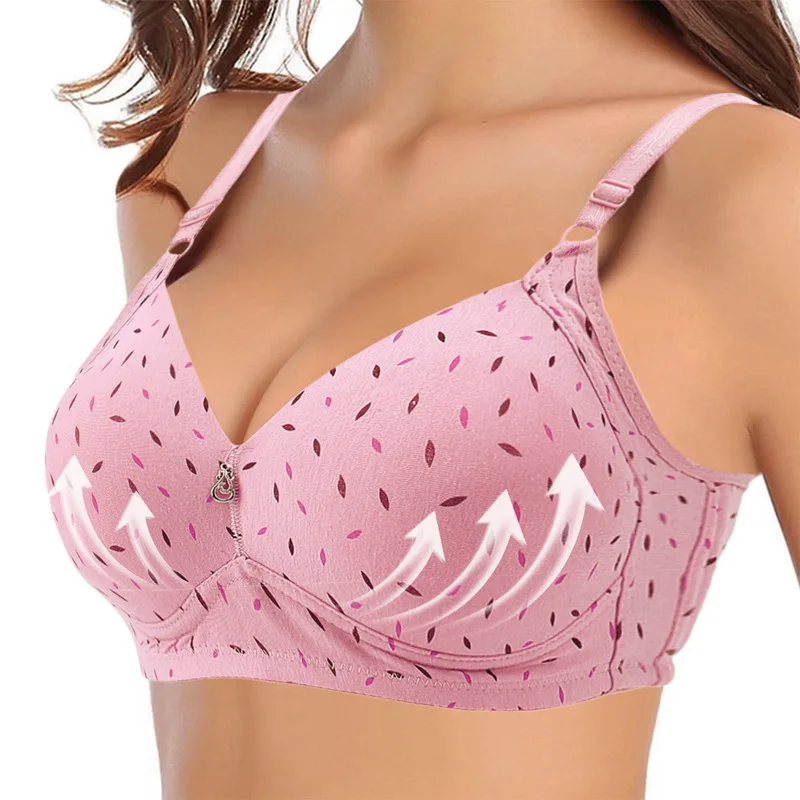 Спортивный Бюстгальтер Для девочек переходного возраста от женщин большой