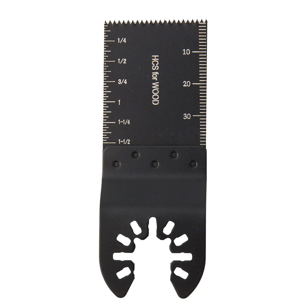 Набор осциллирующих инструментов для ремонта 20 шт. 9 см | Инструменты