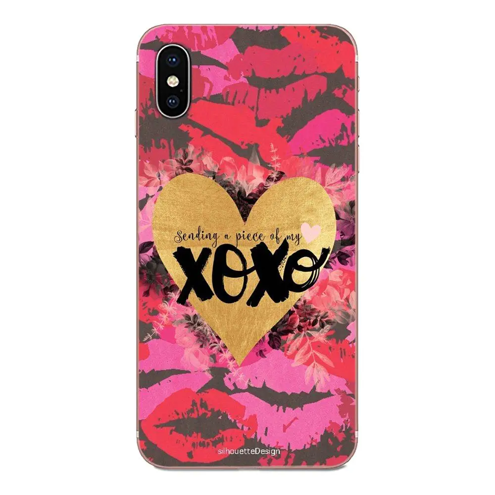 Сертифицированный книга "сделай сам" класса люкс для Samsung Galaxy J1 J3 J4 J5 J6 J7 A10 A20