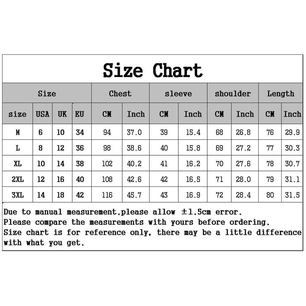 

Chic hoodie Women Solid Color Long Sleeve O Neck Casual Loose Pocket Sweatshirt Blouse Fashion Shirt Top Oversized